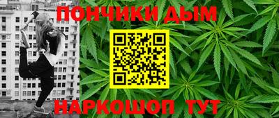 метадон Новоалтайск