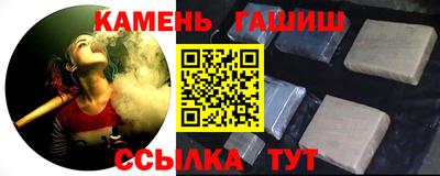 mdma Нижний Тагил